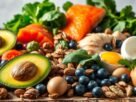 Alimentos para Secar a Barriga Rápido Guia