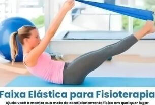 Kit de Elásticos para Iniciantes