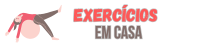 Exercicios Em Casa